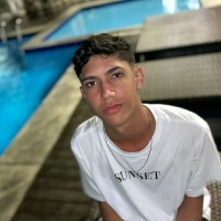 Brenner Souza