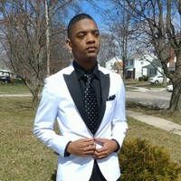 Derick Smith