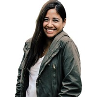 Raquel Rendón de Alvizuris