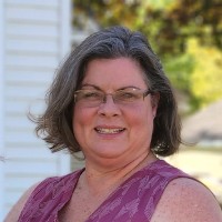 Sandi Mccann
