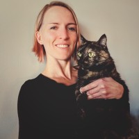 Lisa Trout