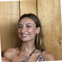 Grace Heavey-Murphy