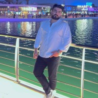 Ahmad Aldroobi