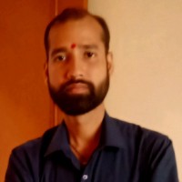 Varun Tiwari