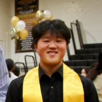 Joshua Lin