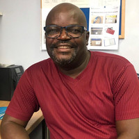 Abiodun Sokalu