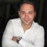 Martino D'Amico