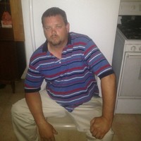 Robert Venable Jr.