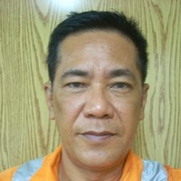 Tom Jhanphan