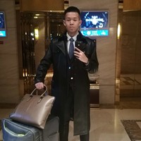 孙豪临