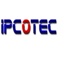 IPCOTEC Sarl