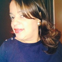 Blanca Reynoso