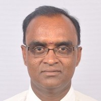 Ramki Kalanad