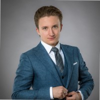 Stefan Hausperger