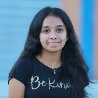 Sri Ramani Thungapati