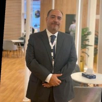Amr kotb