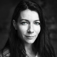 Katia Genolet-Baruchet