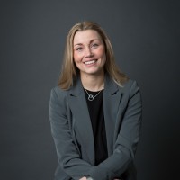 Evelina Kronberg
