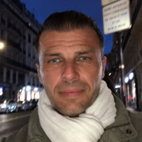 Jean-Marc Dufiefs