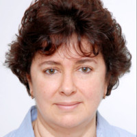 Iren Nagy