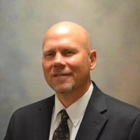 Steve Lindberg