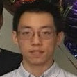 Daniel Man