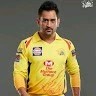 Govindh Raj