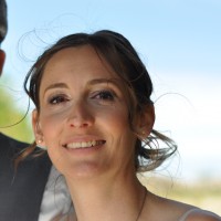 Diane Ruffié