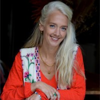 Anna Marije Bloem