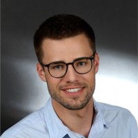 Jonas Grünert