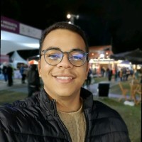 Mateus Rodrigues