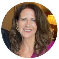 Roisin Duffy