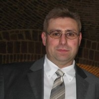 Olivier Lorand