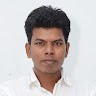 Shree Balaji Electronics