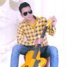 Aayan Malik