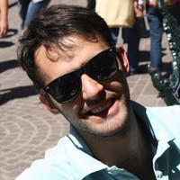 Anthonny Fialho Kraphergrini