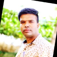 Sachin Pathe