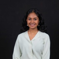 Subeektcha Sivakumar