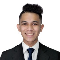 Deanne Patrick Rubio