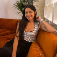 Andrea Varaona Santos