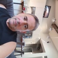 Tom Wasserman