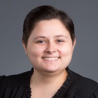 Samantha Gorlewski