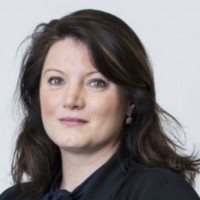 Danielle Carey-Munro
