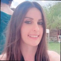 Belgin Büyükbaş