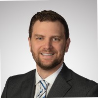 Ben Schulz