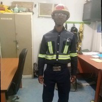Thapelo 