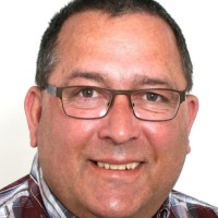 Martin Grassl