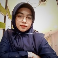 Chyntia Rahayu Mardianti