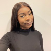 Clara Eyitene