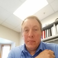 Barry Bloom